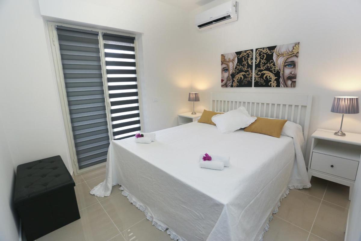 Naxos Sicilian Luxury Apartment Giardini Naxos Dış mekan fotoğraf