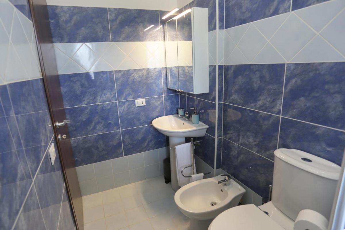 Naxos Sicilian Luxury Apartment Giardini Naxos Dış mekan fotoğraf